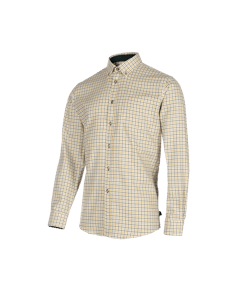 Berkley Wool