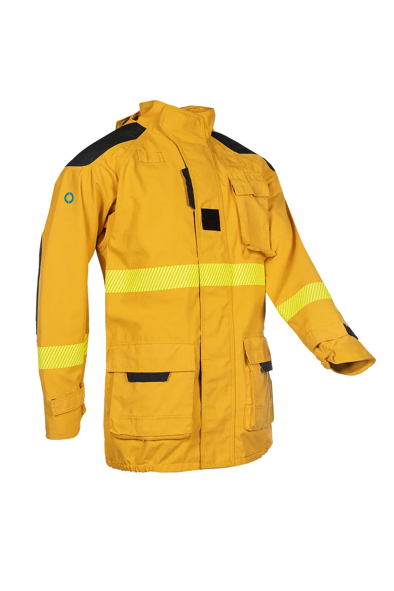 V-Wildland