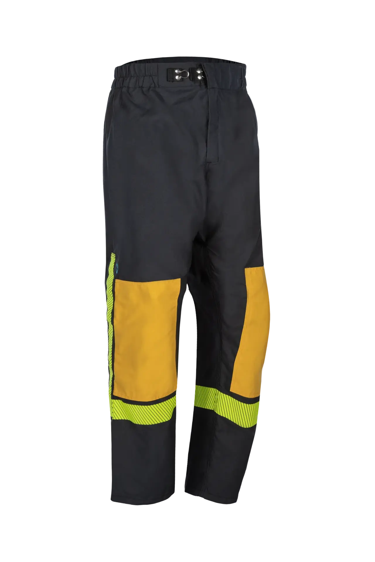 S-Wildland
