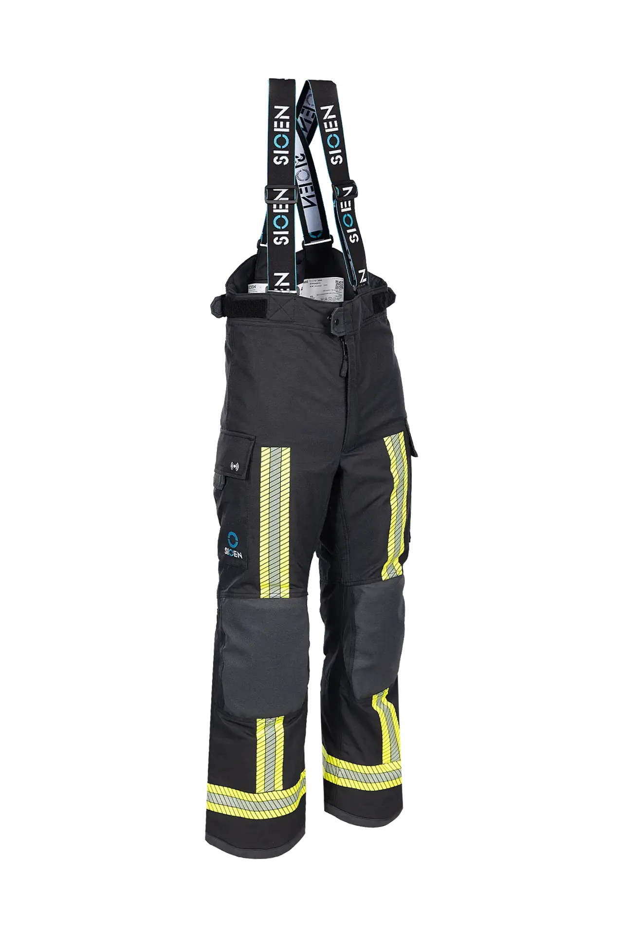Guatemala